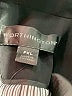 Worthington Black Blazer Size XL (petite) - photo 6