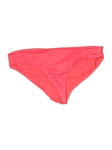 Op Swimsuit Bottoms (view 1)