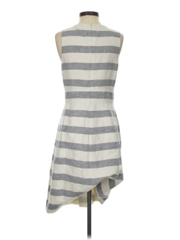 J.Crew Casual Dress (view 2)