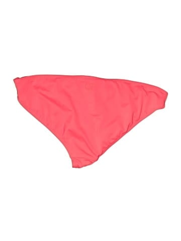 Op Swimsuit Bottoms (view 2)