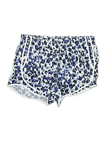 Calvin Klein Shorts (view 1)