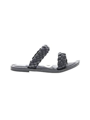 DV by Dolce Vita Sandals (view 1)