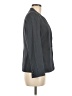 Tahari by ASL Gray Blazer Size 6 Petite - photo 4