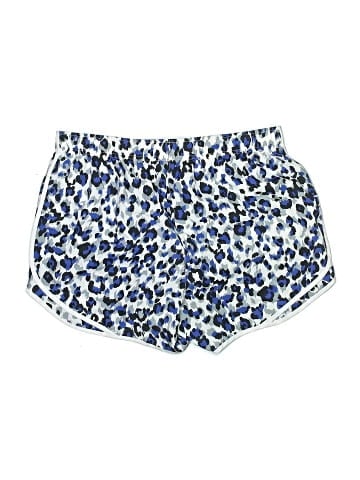 Calvin Klein Shorts (view 2)