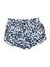 Calvin Klein Animal Print Blue Shorts Size L - photo 2