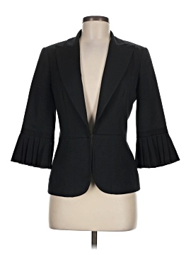 Trina Turk Blazer