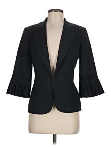 Trina Turk Blazer (view 1)