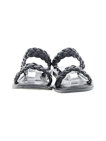 DV by Dolce Vita Sandals (view 2)