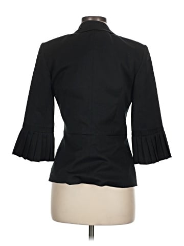 Trina Turk Blazer (view 2)