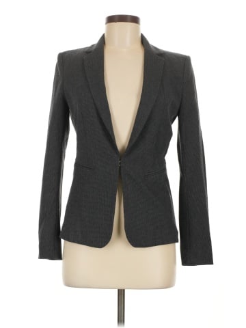 H&M Blazer (view 1)