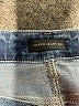 Silver Jeans Co. Blue Jeans Size 30 waist - photo 7