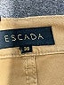 Escada Brown Jeans Size EU 38 / US 8 - photo 7
