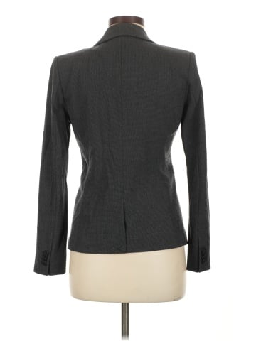 H&M Blazer (view 2)