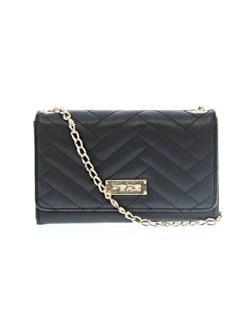 Bebe Crossbody Bag (view 1)