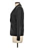 H&M Gray Blazer Size 6 - photo 5