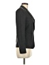 H&M Gray Blazer Size 6 - photo 4