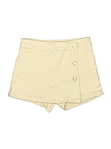 Guess Skort (view 1)
