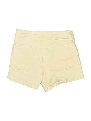 Guess Skort (view 2)
