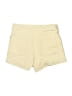 Guess Yellow Skort Size S - photo 2