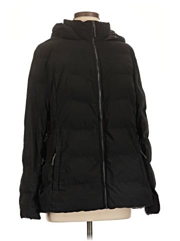 32 Degrees Snow Jacket (view 1)