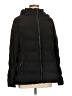 32 Degrees 100% Polyester Solid Black Snow Jacket Size L - photo 1