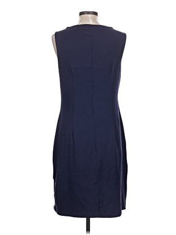 Judy P Casual Dress (view 2)