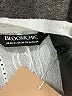 BLOOMCHIC Ivory 3/4 Sleeve Blouse Size 22 - photo 7