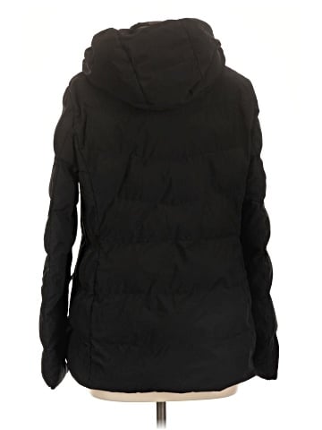 32 Degrees Snow Jacket (view 2)