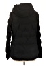 32 Degrees 100% Polyester Solid Black Snow Jacket Size L - photo 2