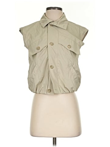 Divided by H&M Vest (view 1)