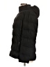 32 Degrees 100% Polyester Solid Black Snow Jacket Size L - photo 5