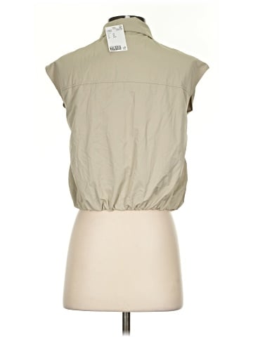 Divided by H&M Vest (view 2)