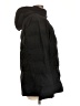 32 Degrees 100% Polyester Solid Black Snow Jacket Size L - photo 4