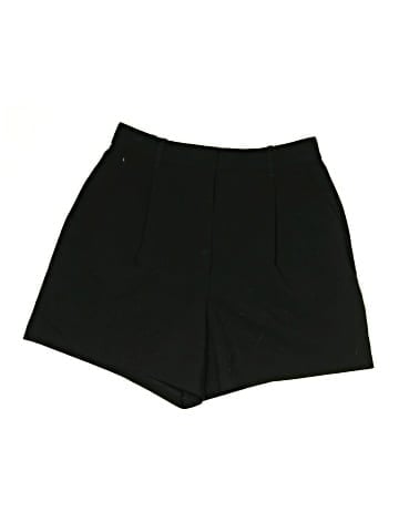 Abercrombie & Fitch Shorts (view 1)