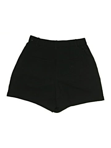 Abercrombie & Fitch Shorts (view 2)