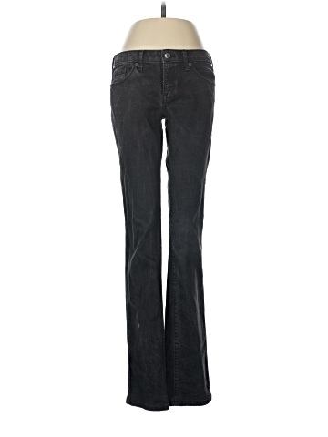 Mossimo Jeans (view 1)