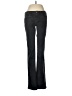 Mossimo Black Jeans Size 6L - photo 1