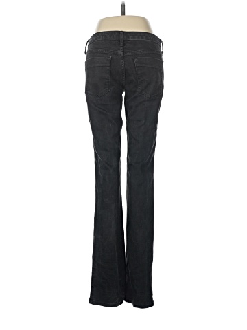 Mossimo Jeans (view 2)