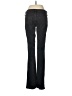 Mossimo Black Jeans Size 6L - photo 2