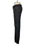 Mossimo Black Jeans Size 6L - photo 5