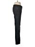 Mossimo Black Jeans Size 6L - photo 4