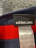 Adidas 100% Polyester Graphic Red Sleeveless T-Shirt Size 2T - photo 3