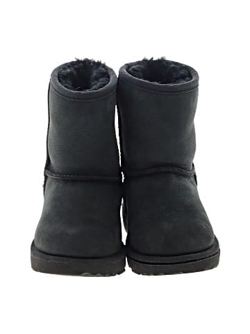 Ugg Boots (view 2)