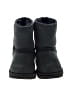 Ugg Black Boots Size 7 (kids) - photo 2