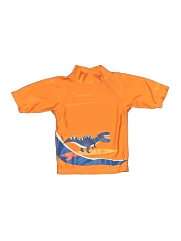 UV Skinz Rash Guard (view 1)