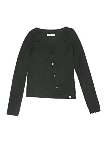 Abercrombie Kids Cardigan (view 1)