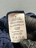 Speechless Blue Cocktail Dress Size M - photo 8