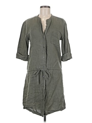 James Perse Casual Dress (view 1)