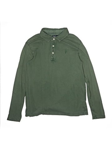 Johnnie-O Long Sleeve Polo (view 1)