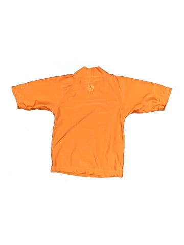 UV Skinz Rash Guard (view 2)